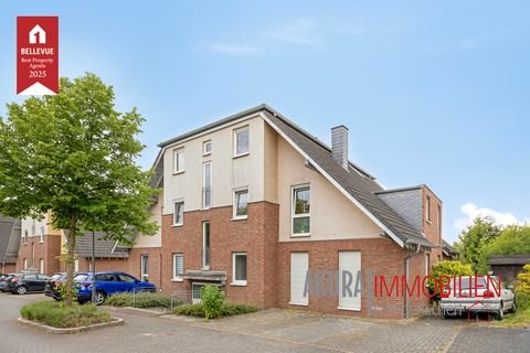 Langenfeld Wohnungen, Langenfeld Wohnung kaufen