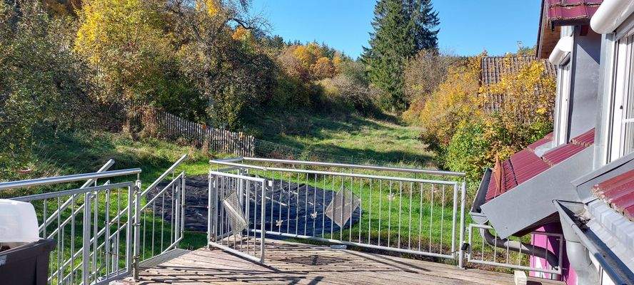 Terrassenabgang OG.jpg