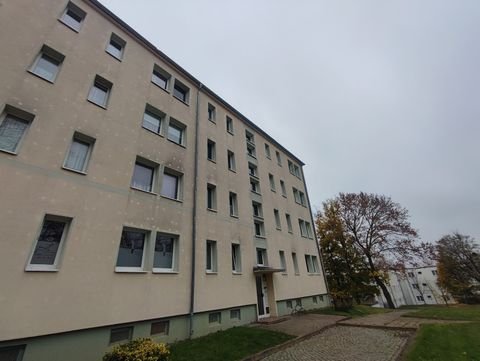 Sangerhausen Wohnungen, Sangerhausen Wohnung mieten