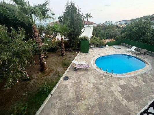 WhatsApp Image 2024-08-15 at 20.02.44 (4).jpeg