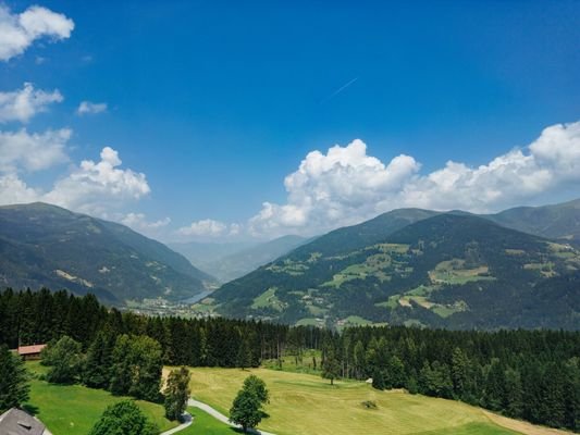 Bild 19