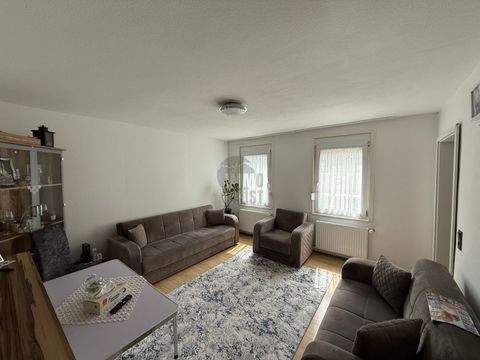 Schramberg Häuser, Schramberg Haus kaufen