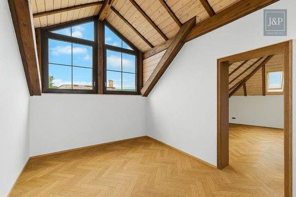 OG Flur Bereich Kinder