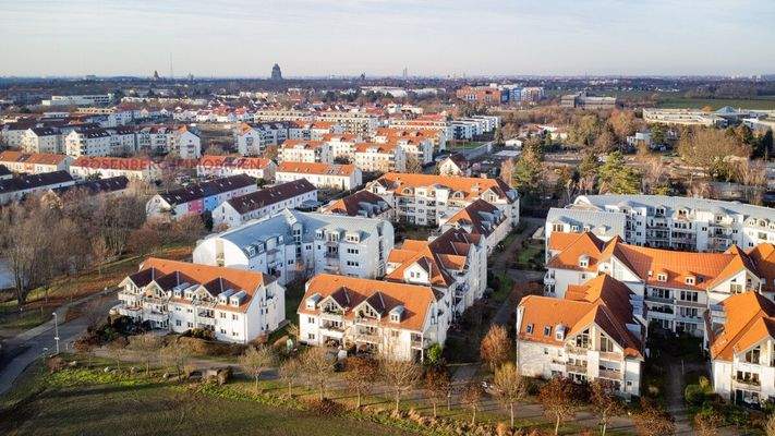 Immobilie in Leipzig / Probstheida zu verkaufen_Lu