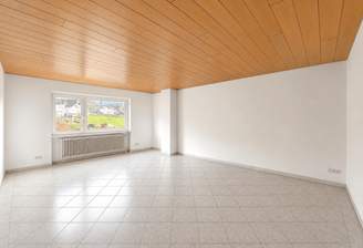 OG Wohnzimmer