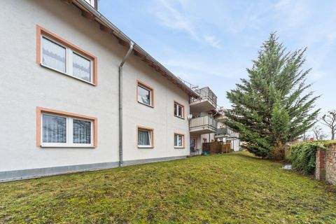 Schönebeck (Elbe) Wohnungen, Schönebeck (Elbe) Wohnung kaufen