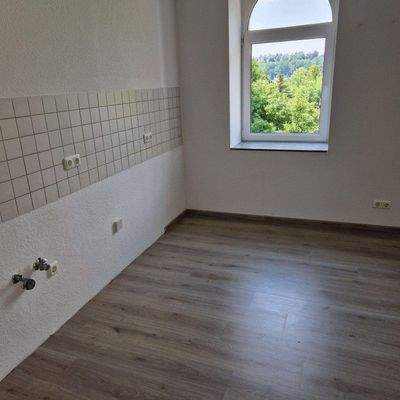 WE05 DG Küche2.jpg