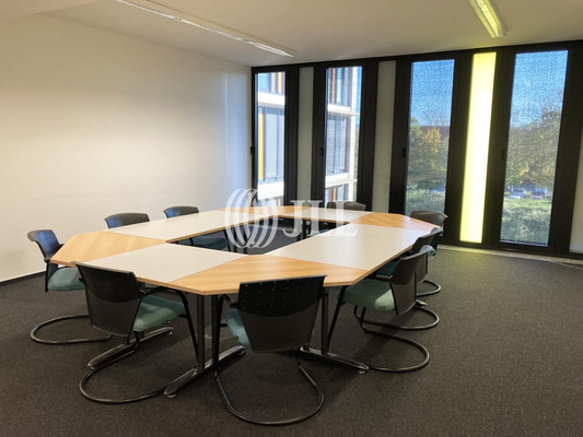 ET-Innenansicht 2. Obergeschos