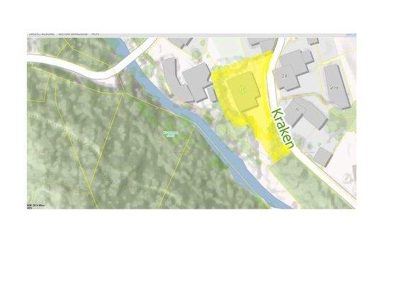 Übersicht Grundparzelle.jpg