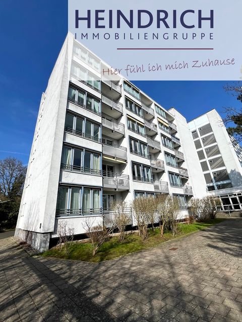 Kassel Wohnungen, Kassel Wohnung mieten