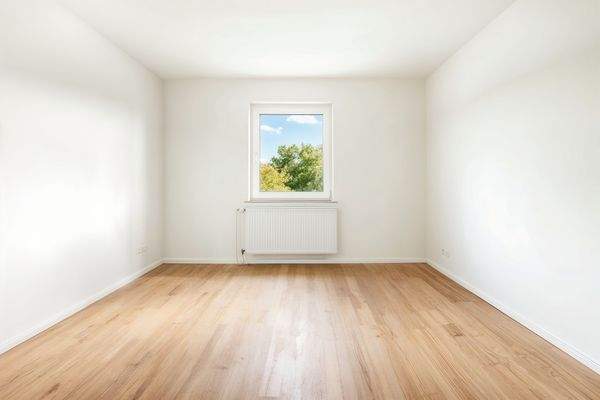 Zimmer 1. Obergeschoss