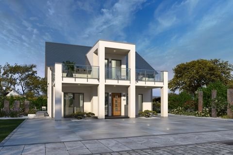 Petershausen Häuser, Petershausen Haus kaufen
