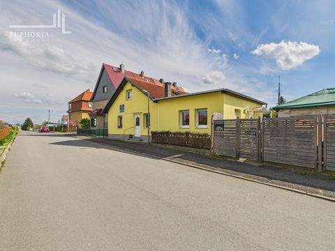 Blankenhain Häuser, Blankenhain Haus kaufen