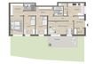 Wohnung1,2-alternativ