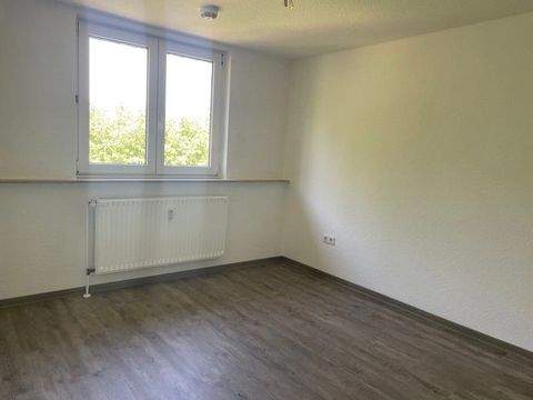 Osnabrück Wohnungen, Osnabrück Wohnung mieten