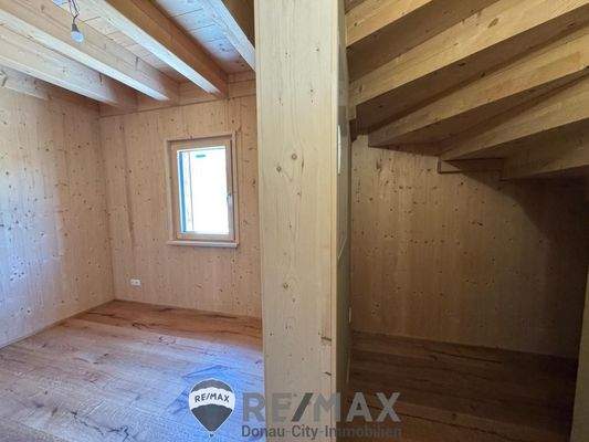 10_Büro-Abstellraum