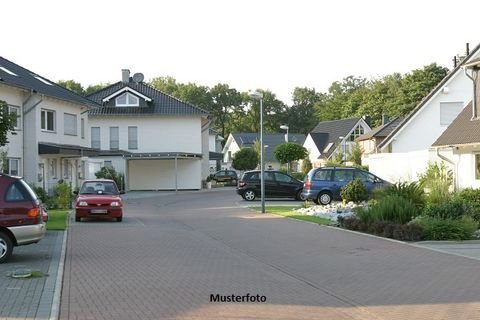 Siegenfeld Häuser, Siegenfeld Haus kaufen