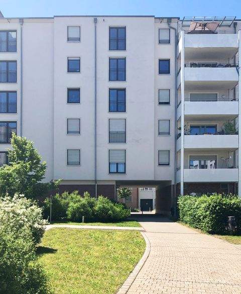 Nürnberg Wohnungen, Nürnberg Wohnung mieten