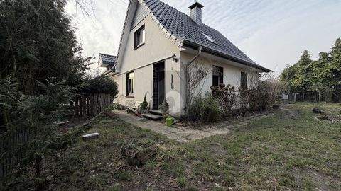 Barenburg Häuser, Barenburg Haus kaufen