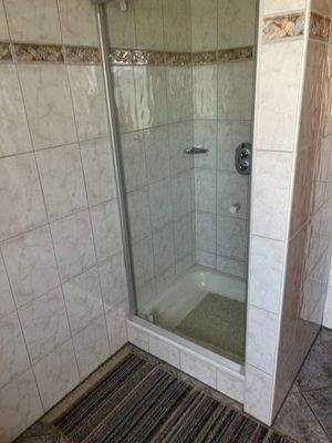 Dusche.jpg