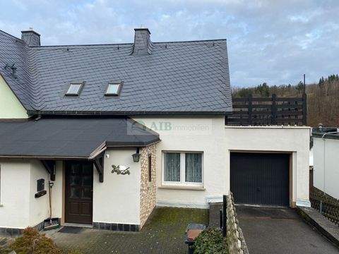 Drebach Häuser, Drebach Haus kaufen