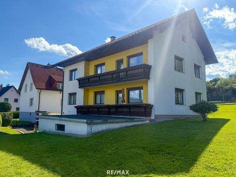 Deuchendorf Häuser, Deuchendorf Haus kaufen