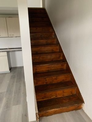 Treppe.jpg