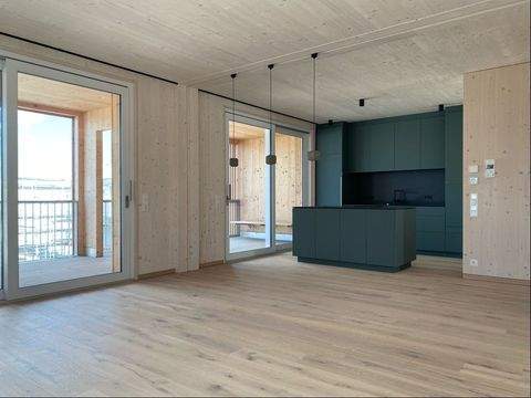 Dinkelsbühl Wohnungen, Dinkelsbühl Wohnung mieten