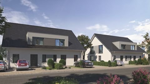 Bielefeld Grundstücke, Bielefeld Grundstück kaufen