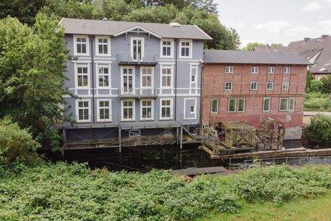 Malente Wohnungen, Malente Wohnung kaufen