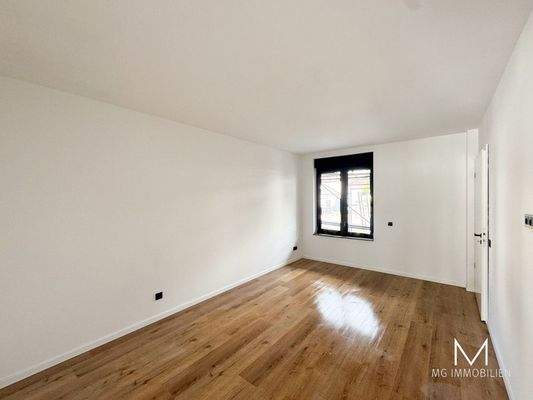 041fbff5-7749-419c-867a-5932d72fb03f