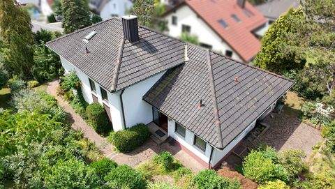 Forchheim Häuser, Forchheim Haus kaufen