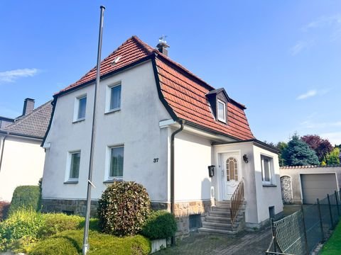 Arnsberg Häuser, Arnsberg Haus kaufen