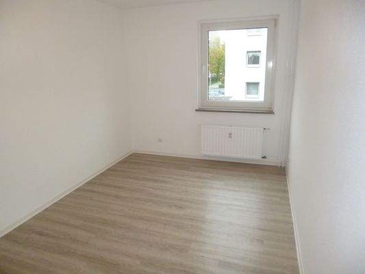 Schlafraum 2 - Beispielfoto