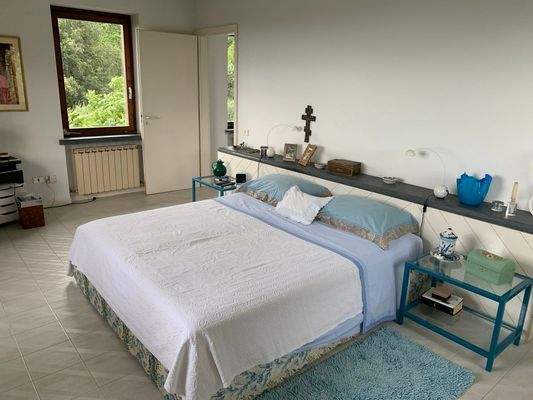 IMG_2908 (Kopie).JPEG