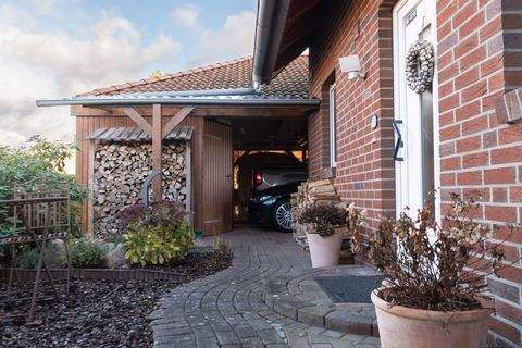 Drage Häuser, Drage Haus kaufen