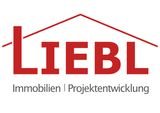 Anbieter Logo