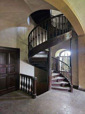 2024-06-29 13-34-30.JPG