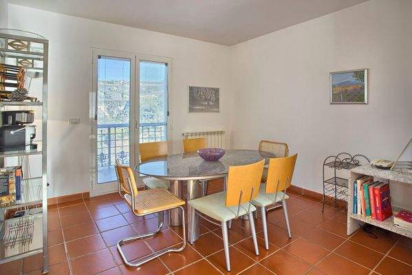 DA815_13 TERRA ITALIA IMMOBILIEN_REAL ESTATE_FOR S