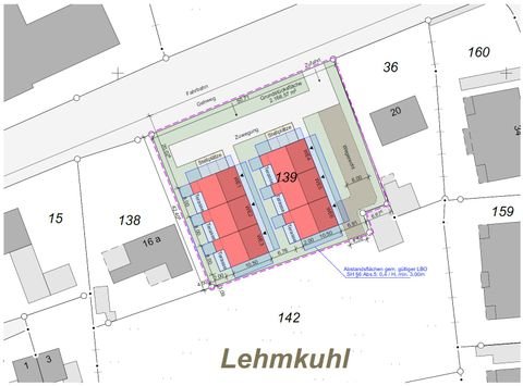 Erfde Häuser, Erfde Haus kaufen