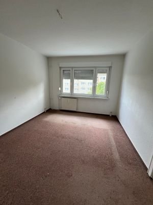 Schlafzimmer.JPG