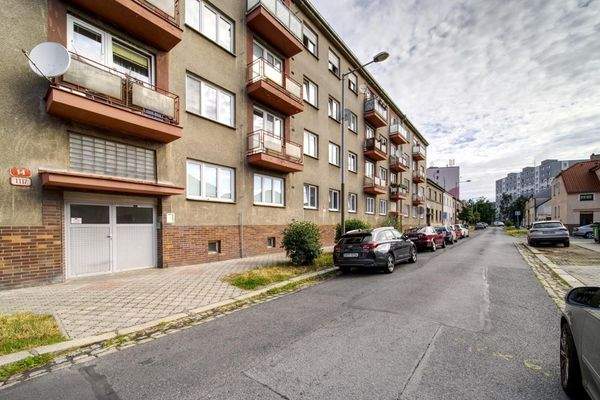 1737379098_kLN9wEInDV