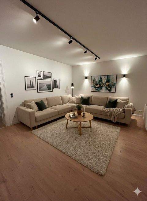 Mönchengladbach Wohnungen, Mönchengladbach Wohnung mieten