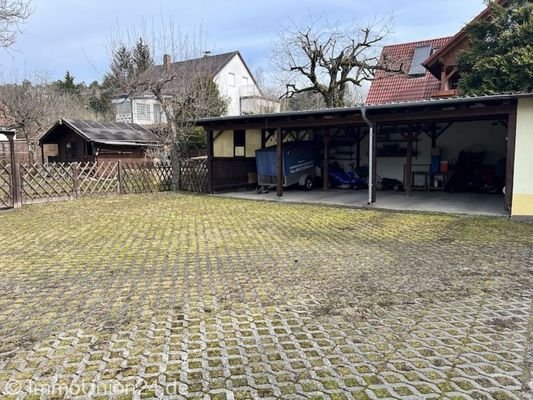 Bild 15