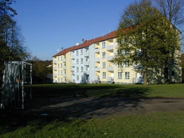 Hans-Böckler-Str. 20-24