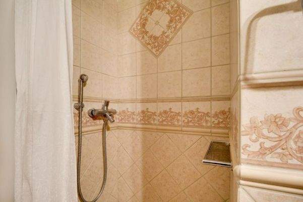 VILLA HALKIDIKI KASSANDRA