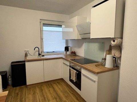 Altena Wohnungen, Altena Wohnung mieten