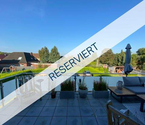 Leer Wohnungen, Leer Wohnung kaufen