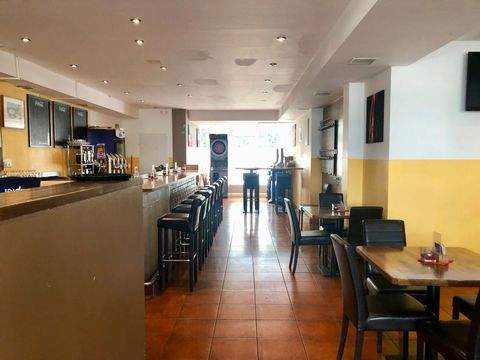 Seekirchen am Wallersee Gastronomie, Pacht, Gaststätten