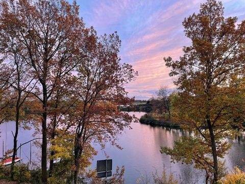 Geesthacht Wohnungen, Geesthacht Wohnung kaufen